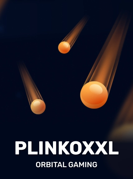 PlinkoXXL game tile